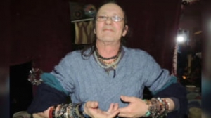 Dosarul sclavelor sexuale tinute captive in