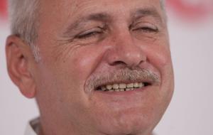 Dosarul Tel Drum al lui Liviu Dragnea: Înalta Curte exclude mai multe probe obţinute de DNA cu SRI pe mandat de siguranţă naţională. Prejudiciu de 20 de milioane de euro

