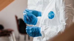 Două variante ale Omicron provoacă îngrijorare în UE: