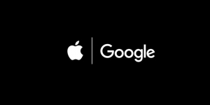 Dovada de la Universitate: Google și Apple colecteaza agresiv date personale din telefoane fara știrea utilizatorilor!