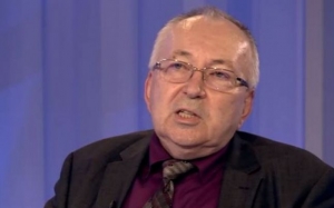 Dr. Emilian Imbri a avut reacţii la rapel care l-au ingrijorat: