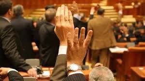 Dragnea: Cel mai târziu săptămâna viitoare