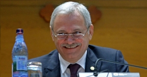 Dragnea, lovitură pentru toată România! „Bugetele au fost măcelărite!