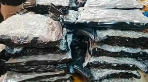 Drogul macabru fabricat din cadavre, face victime și se extinde internațional