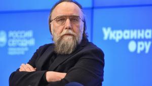 Dughin spune că Rusia are o misiune sacra de a intarzia venirea Anticristului și de a opri Apocalipsa prin 