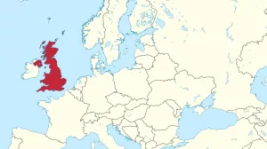 După Brexist urmează Ukexit? Liderii Scoției, Țării Galilor și Irlandei de Nord se reunesc la Cardiff pentu a-și pregăti independența
