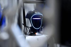 E Game Over. Japonia anunță că a dezvoltat primul sistem AGI cu raționament la nivel uman
