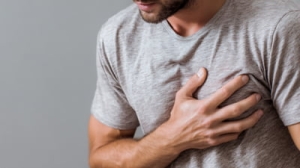 E grav de tot! Risc de infarct și atac cerebral pentru o treime dintre locuitorii din București-Ilfov. La fel de mulți suferă de hipertensiune