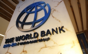E mai groasă decât s-a crezut! Banca Mondială scoate de la