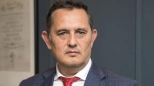 E posibil ca temperatura la umbră să fie mai redusă cu 7-11 grade decât la soare?!
