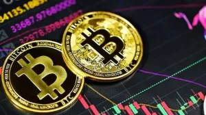 E teoria conspiratiei sau nu? Jeffrey Epstein e celebrul Satochi Nakamata care a inventat Bitcoin. Ce se întâmplă după atingerea limitei maxime de 21 de milioane de BTC.
