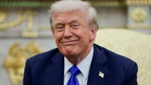 Echipa lui Trump ar fi discutat formarea unei alianțe cu Rusia și China ca alternativă la G7. Ce țări ar putea face parte din „Core 5