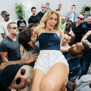 Economia escaladării. Ce ne spune cazul Bonnie Blue despre lumea în care trăim

