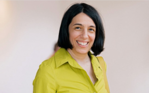 Educație sexuală explicită fără acordul părinților făcută unor copii de 12 ani la 