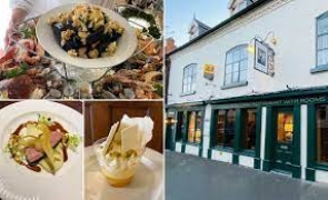 Efectele devastatoare ale Long Covid. Un bucătar de top închide restaurantul cotat Michelin: