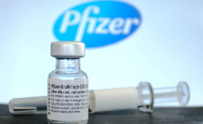 Efectul Hiroshima si nucleara GAVI: Liderii G7 pregătesc un nou program de vaccinare in masă!