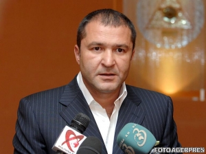 Elan Schwartzenberg a scăpat definitiv de mandatul de arestare în lipsă si de urmarirea internationala