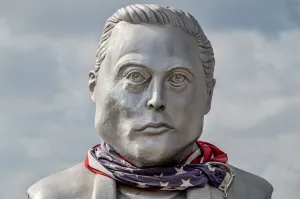 Elon Musk a demarat în secret cea mai mare listare la bursă din istorie
