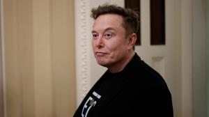 Elon Musk: Banii tradiționali vor dispărea în viitor. Care va fi principala formă de schimb - nu e vorba de criptomonede, nici CBDC