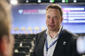 Elon Musk critică contraofensiva ucraineană și avertizează că Rusia „va câștiga cu siguranță mai mult teren decât are în prezent