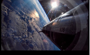 Elon Musk dă o nouă lovitură: SpaceX a achiziționat xAI și produce o companie de peste un trilion de dolari