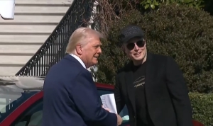 Elon Musk este nemulțumit de „atacurile lipsite de etică