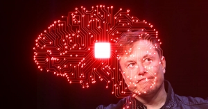 Elon Musk nu a primit aprobarea FDA pentru a testa cipurile sale pe creierele umane