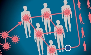 EMA e obsedată de vaccinarea în masă: