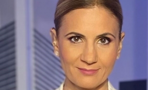 Emisia Realitatea Plus, suspendată de CNA. Anca Alexandrescu a răbufnit: 'Fac tot posibilul să-mi ia dreptul la libera exprimare'