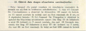 Epidemiile de acum 100 de ani. Victor Babeș: