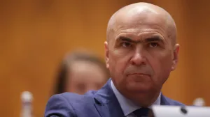 Era normal să se intample asa fata de aberatiile lui Ilie Bolojan: Banca Mondială a revizuit în scădere previziunile privind avansul economiei româneşti

