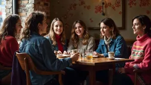 Escrocherie fără precedent: 59 de românce cu copii, inventate cu AI, au încasat ilegal 1,4 milioane de euro din bani publici în Italia