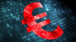 Euro digital intră în faza finală. Christine Lagarde a anunțat când va avea loc lansarea 