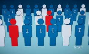 Euronews a aflat adevărul: Imunitatea naturală protejează mult mai decât vaccinarea!