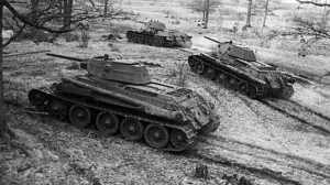 Europa a trecut la economia de război: Este o situație cum nu s-a mai văzut din timpul celui de-al Doilea Război Mondial
