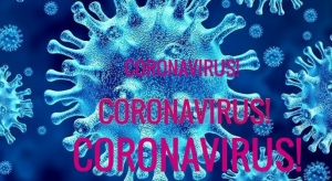 Europa devine prima regiune din lume cu peste 500.000 de decese provocate de noul coronavirus