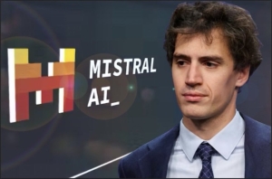 Europa își face propriul „Project Maven