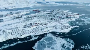 Europa rămâne fără resurse strategice: eșec major în cursa pentru pământurile rare
