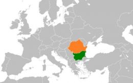 Europarlamentar bulgar: Suedia e mai sceptică față de intrarea Bulgariei în UE