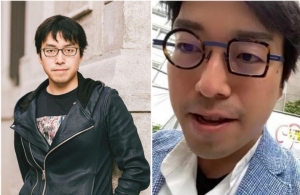 Eutanasia obligatorie: Un profesor japonez de la Universitatea Yale propune sinuciderea în masă a bătrânilor!
