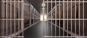 Evadare cum nu vezi nici în filme: un deținut de 20 de ani a reușit să părăsească celula printr-o metodă greu de imaginat