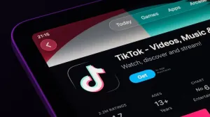 Experiment tulburător pe TikTok: Algoritmul a „otrăvit