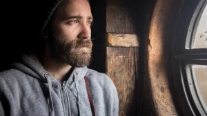 Experimentul care tâmpește: cum e să trăiești dacă temperatura din casă ar fi de 10 grade