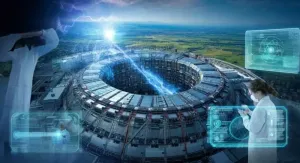 Experimentul CERN care înfioară comunitățile științifice: Cercetătorii au reușit să transporte antimaterie cu camionul
