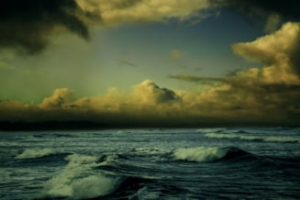 Expert in fenomene meteo extreme, despre ciclonul care a facut prapad: