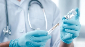 Experti epidemilogi: Întârzierea vaccinării duce la apariţia mai multor mutatii de Sars-Cov2 cu potential tot mai agresiv