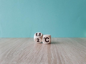 Expertii anuntă că Terra se încălzește atât de repede încât ținta de 1,5 C ar putea fi depășită încă din 2024