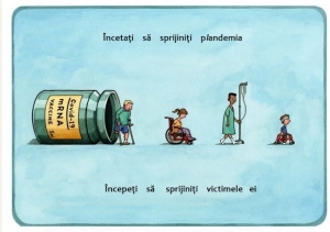 Expertii japonezi cer oprirea vaccinării după ce au apărut cazuri cutremuratoare!
