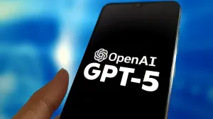 Explozie pe piata AI: Userii și-au dezinstalat masiv ChatGPT după acordul cu Pentagonul. Războiul Anthropic cu OpenAI a ajuns la cote maxime