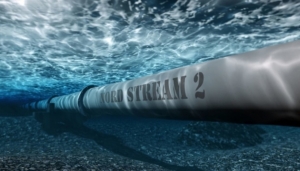 Exploziile Nord Stream și noile dezvăluiri ale lui Seymour Hersch anunțate pentru săptămâna viitoare